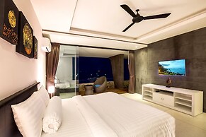 Aqua Samui Villas