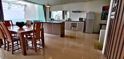 Aqua Samui Villas