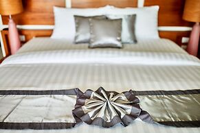Aqua Samui Villas