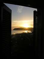 Mounda Beach Hotel
