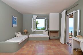 Mounda Beach Hotel