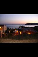 Mounda Beach Hotel