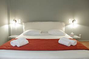Mounda Beach Hotel