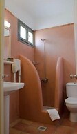 Mounda Beach Hotel