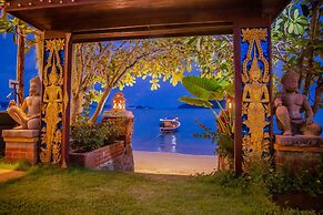 Royal Thai Villas Phuket
