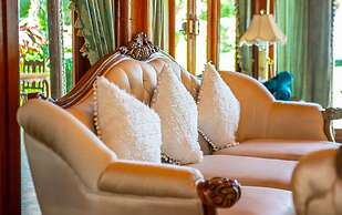 Royal Thai Villas Phuket