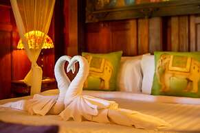 Royal Thai Villas Phuket
