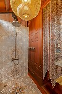 Royal Thai Villas Phuket