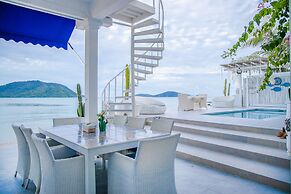 Royal Thai Villas Phuket