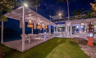Royal Thai Villas Phuket