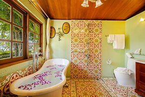 Royal Thai Villas Phuket