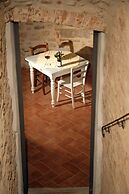 Agriturismo Macesina