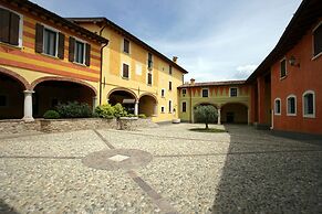 Agriturismo Macesina