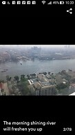 Baan Sathorn Riverfront