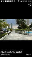 Baan Sathorn Riverfront