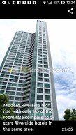 Baan Sathorn Riverfront