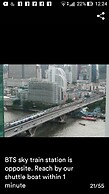 Baan Sathorn Riverfront