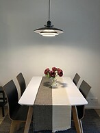 Kotimaailma Apartments Jyväskylä