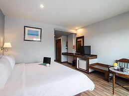 Savotel