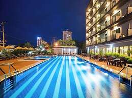 Savotel