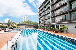 Savotel