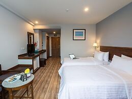 Savotel