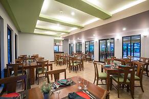 Savotel