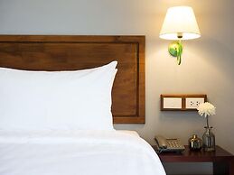 Savotel