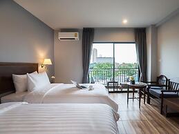 Savotel