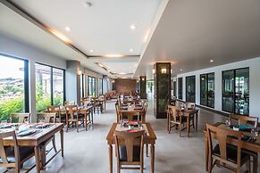 Savotel