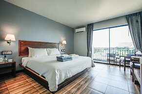 Savotel