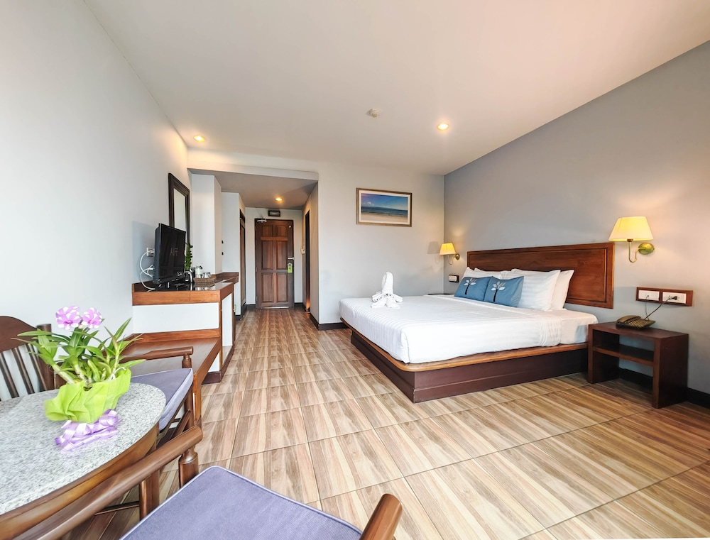 Savotel
