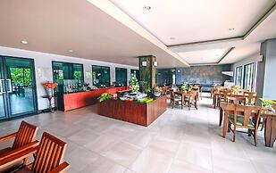 Savotel