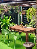 Savotel