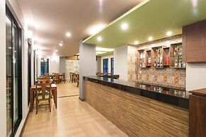Savotel