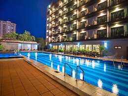 Savotel