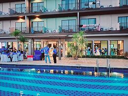 Savotel