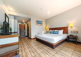 Savotel