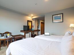 Savotel