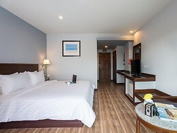 Savotel
