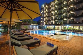Savotel