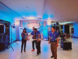 Savotel
