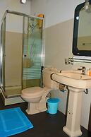 Rampart View Guest House