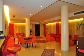 Hotel Mimosa