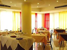 Hotel Mimosa