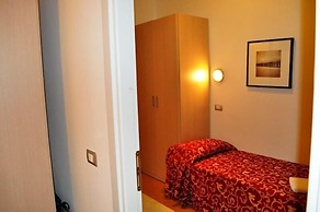Hotel Mimosa