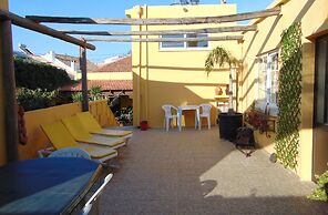 Casa Mestre Guesthouse