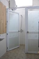 GA Hostel
