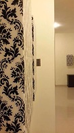 Sisingamangaraja Guest House Semarang