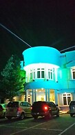 Sisingamangaraja Guest House Semarang